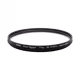 Hoya Star 4 Pro1D
