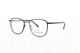Daniel Hechter DHM 227-5H Metall Herrenbrille
