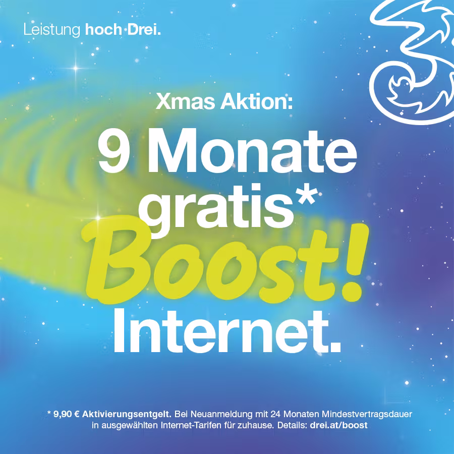 Web_2025_11_TK_Drei_Data_Xmas_IP_mobil_900x900px