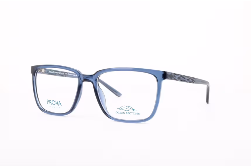 Prova Ocean 193-002 blue