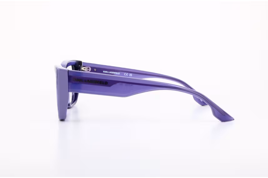 Karl Lagerfeld 6153 541