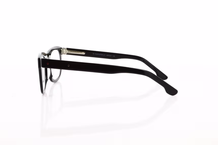 RLR 1070H-01 Kunststoffbrille