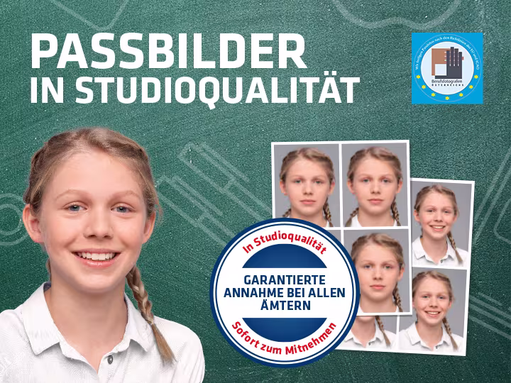 Web_2023_08_TK_Schulstart_WM_Passbilder_IP_mobil