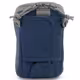 Lowepro Dashpoint 20 blau 