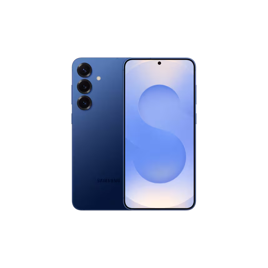 Samsung Galaxy S25 Plus 512GB 5G Navy