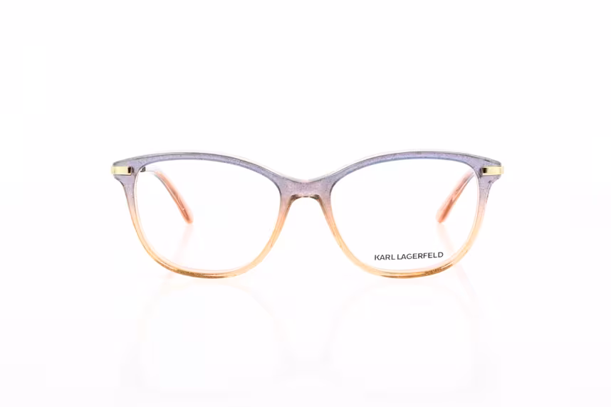 Karl Lagerfeld KL 991 125