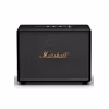 Marshall Woburn III BT Black EU