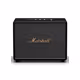 Marshall Woburn III BT Black EU