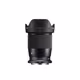 Sigma 16/1.4 DC DN F/NZ (C)
