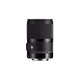 Sigma ART 70/2,8 DG Makro Sony F/E + UV Filter