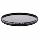 Hoya Fusion One Next POL CIR 62mm