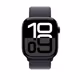 Apple Watch 46mm Sport Loop XL tinte