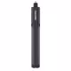 Insta360 2-in-1 Invisible Selfie Stick + Tripod