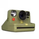 Polaroid Now Plus R Gen. 2 grün