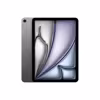 Apple iPad Air 11" WiFi 128GB grau