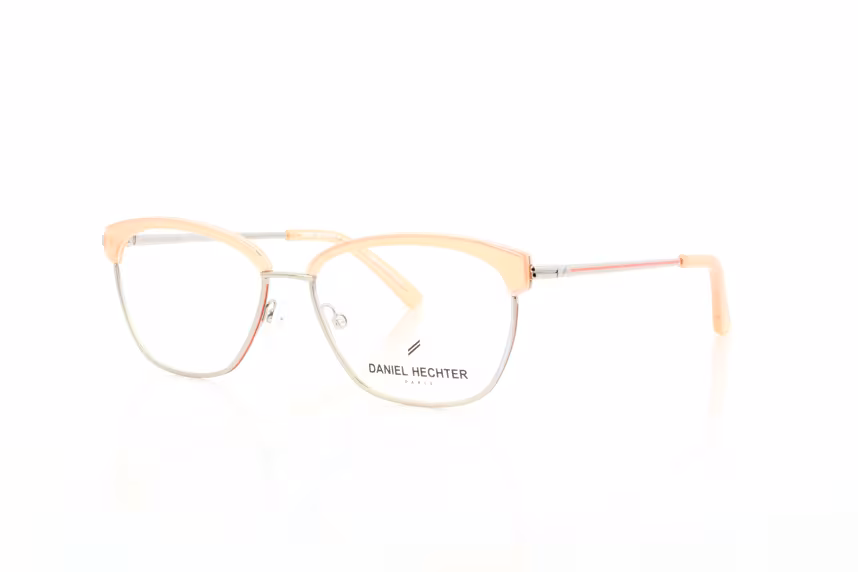 Daniel Hechter DHM 273-4H