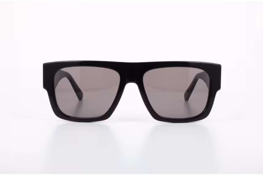 Calvin Klein Jeans CKJ23654SH black