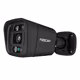 Foscam V5EP schwarz