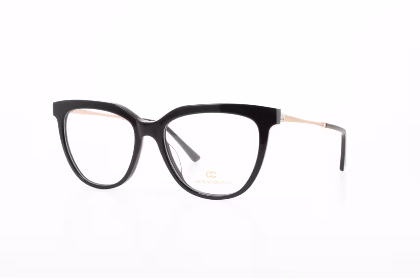 Oliviero Contini 4403 C2