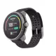 Suunto Race Titanium Charcoal