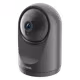 D-Link DCS-6500LH Full HD Pan & Tilt Camera

