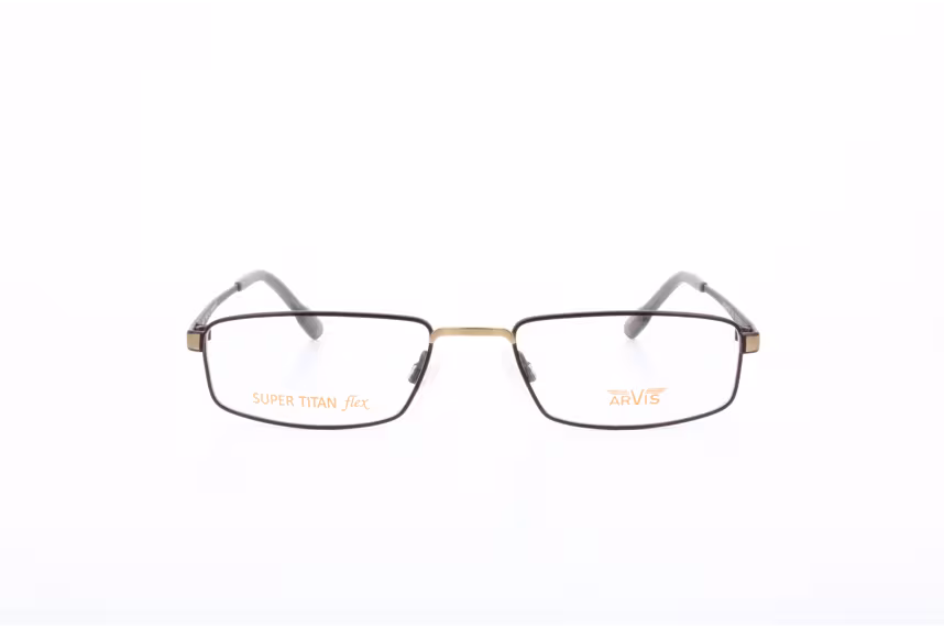 Arvis AV186 C2