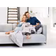 Beurer HD 150 XXL Nordic Wärmezudecke