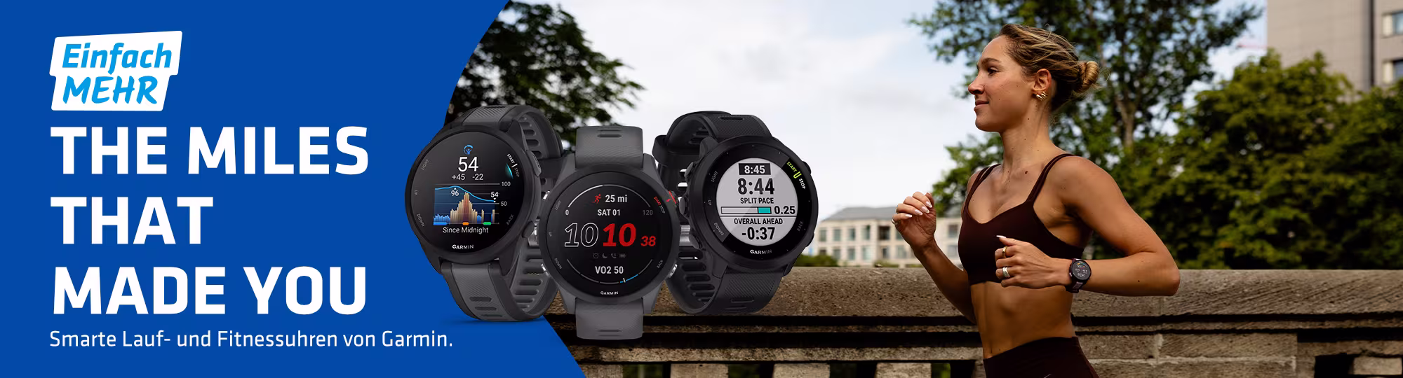 Web_2025_03_TK_Garmin_Promotion_VCM_WM_IP-Header