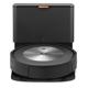 iRobot Roomba J7+