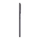 Xiaomi 13 Lite 5G 256GB schwarz