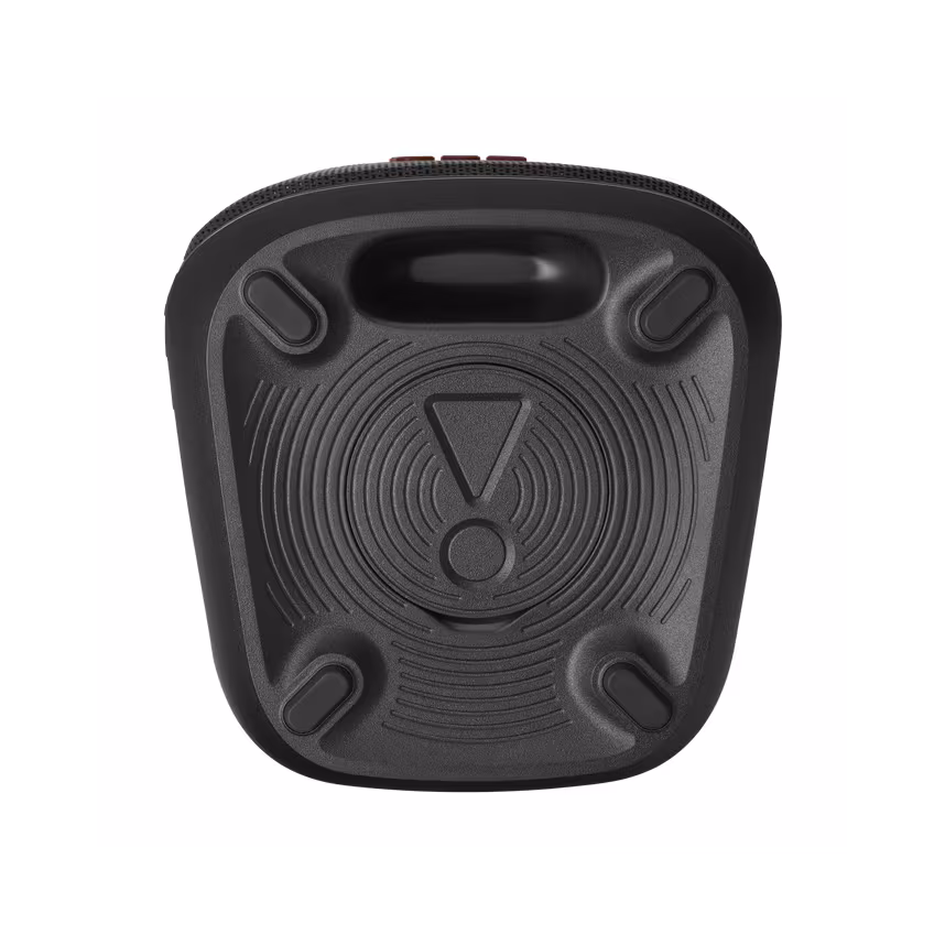 JBL Partybox Club 120 schwarz