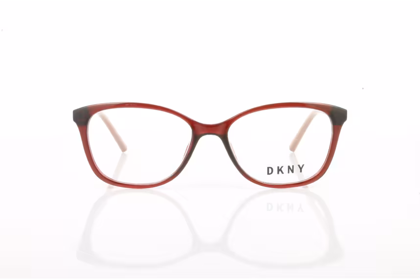 DKNY DK 5005 605