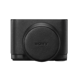 Sony LCJ-RXHB Tasche Black