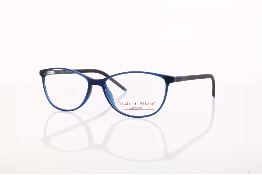 STUDIO MILANO MX01-05-2 C.04