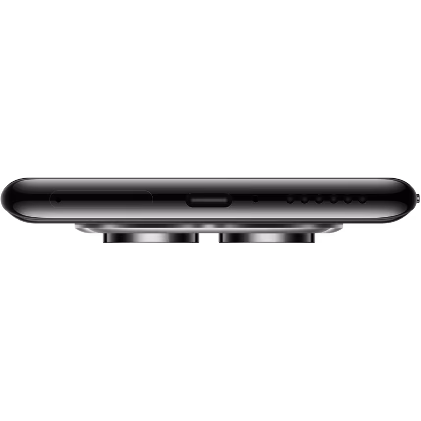 Xiaomi Redmi Note 14 Pro 256GB midnight black