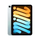 Apple iPad Mini LTE 8,3" 512GB blau 7. Gen