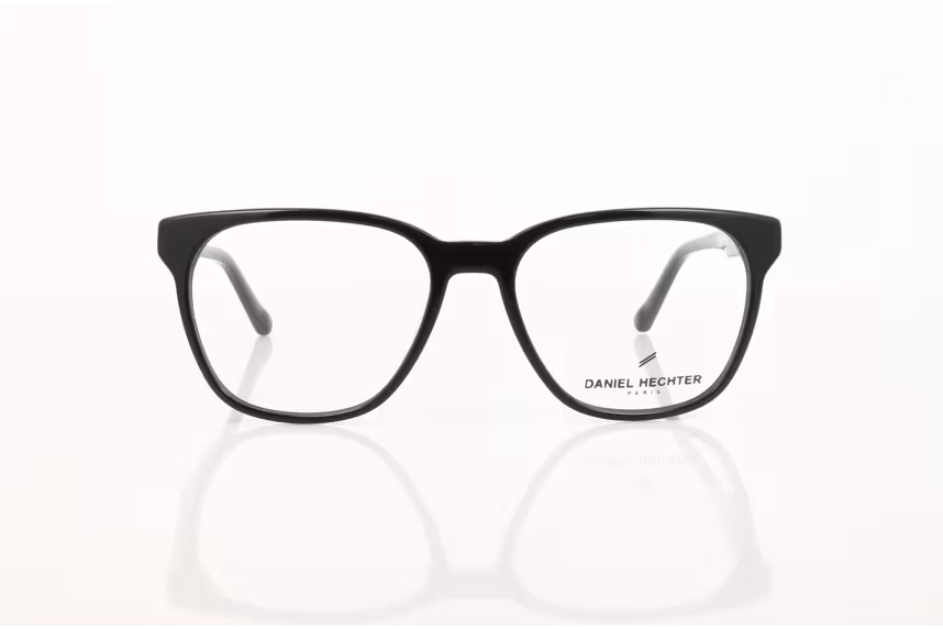 Daniel Hechter DHP 694-1H