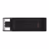Kingston Data Traveler 70 32GB USB-C 3.0