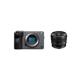 Sony FX30 + SELP 10-20/4G - €200,- Rabatt