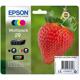 Epson 29 T2986 Tinte Multipack