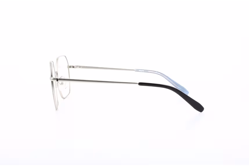 Prova PROM-002-60