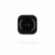 GoPro MAX Lens Mod HERO 9/10/11/12 Black