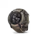 Garmin Instinct 2X Solar-Tactical Edition 