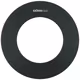Dörr Go2 Metall Anschlussring 62mm