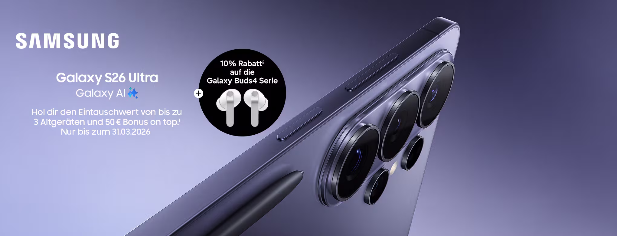 "Web_2026_02_TK_Samsung Galaxy_Sales Start_Miracle_Launch_SSS_desktop"