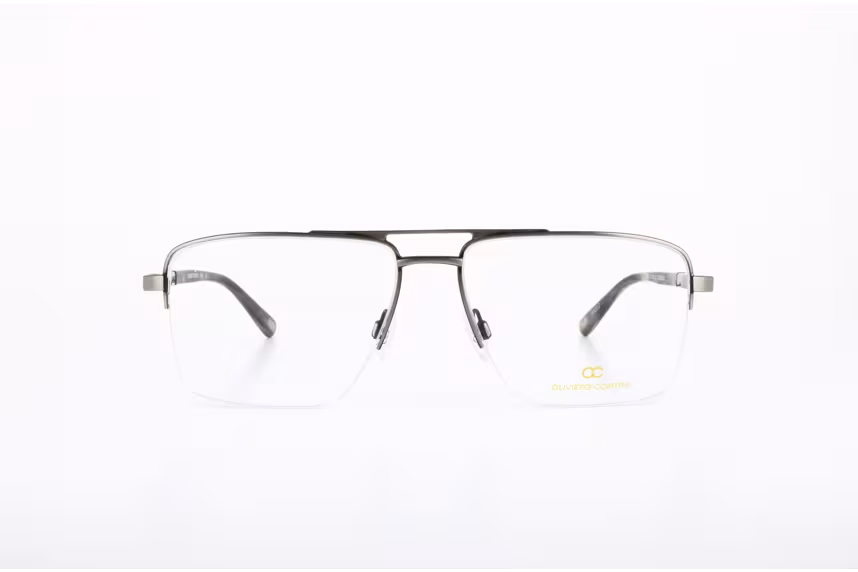 Oliviero Contini OC1094 C2