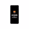 HMD Fusion 256GB schwarz