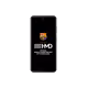 HMD Fusion 256GB schwarz