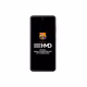 HMD Fusion 256GB schwarz