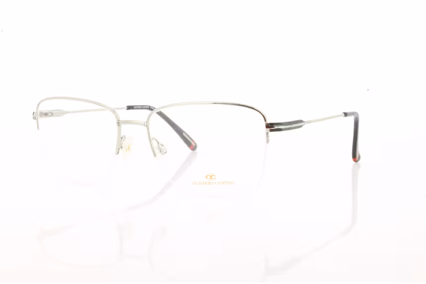 Oliviero Contini OC4299 C2